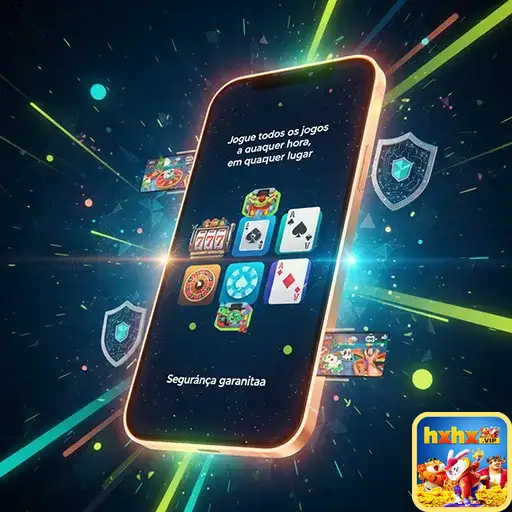 entretenimento online