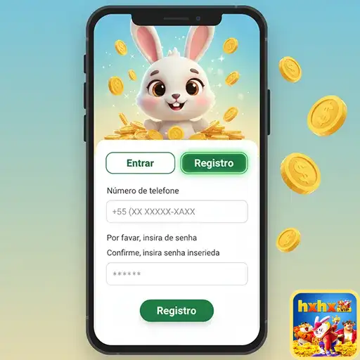 hxhx mergulhe em imersivo entretenimento online