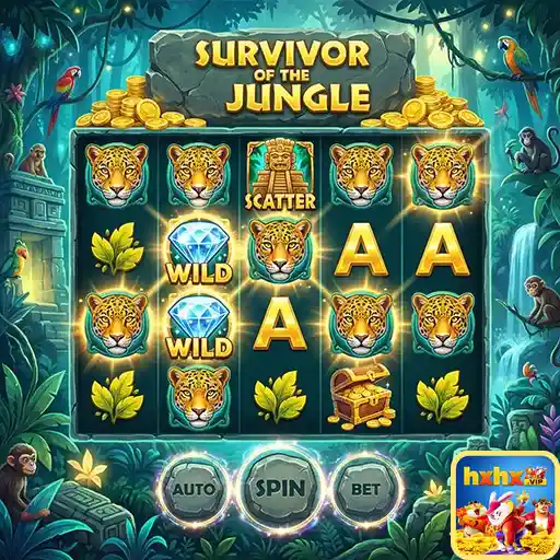 entretenimento online