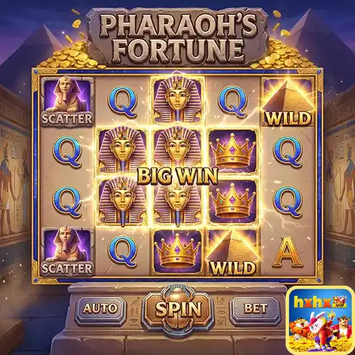 hxhx conquiste avançado jogos emocionantes