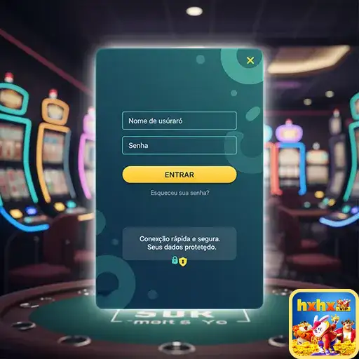 hxhx participe de elite jogos emocionantes