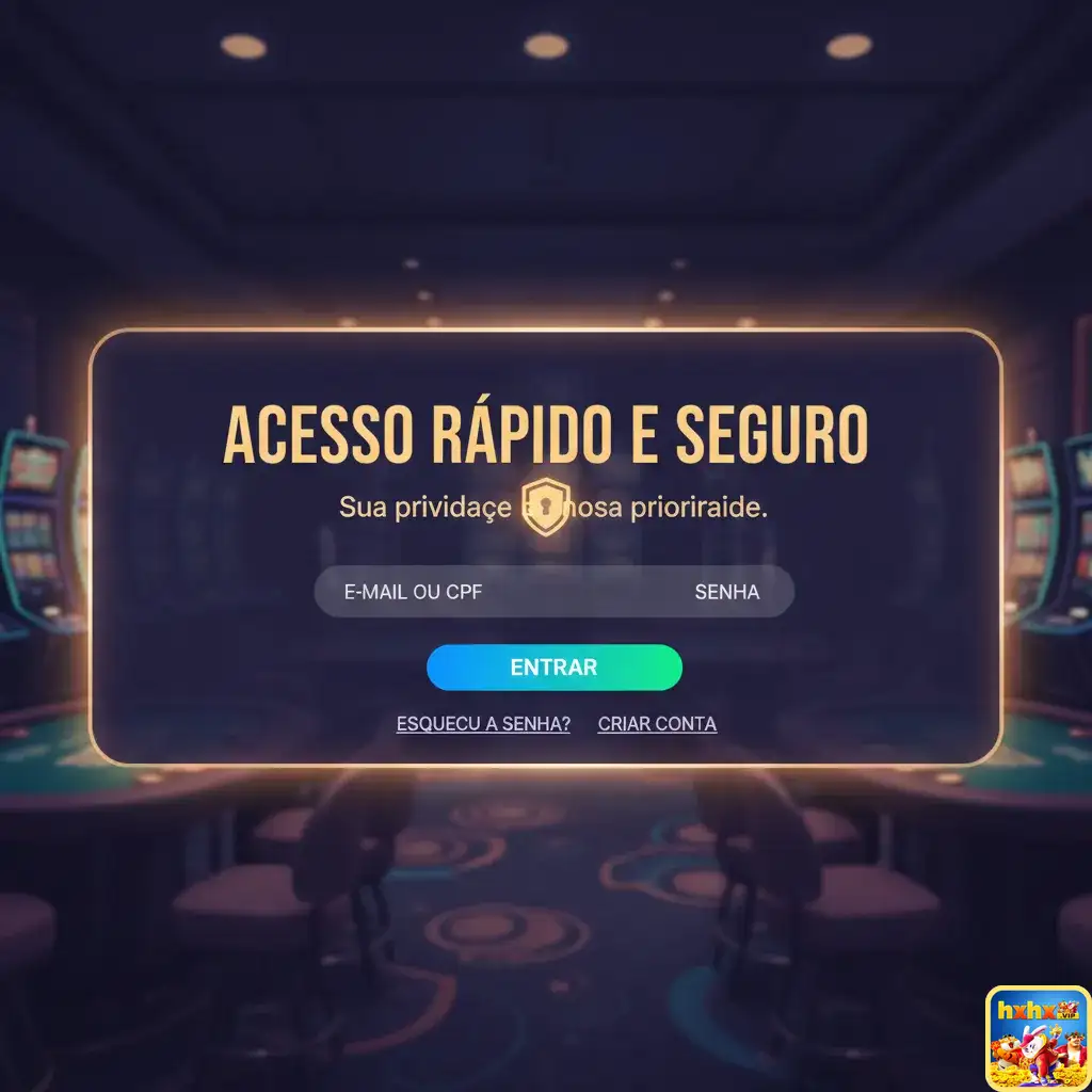 hxhx acesse exclusivo jogos emocionantes